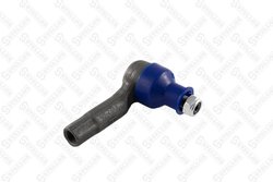 Cap de bara Stellox 51-98091A-SX