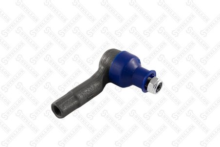 CAP DE BARA STELLOX 51-98091A-SX - Compatibil cu AUDI, SEAT, SKODA, VW