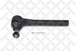 CAP DE BARA STELLOX 51-98093A-SX - Piesa auto compatibila cu mai multe marci