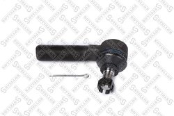 Cap de bara Stellox 51-98098A-SX