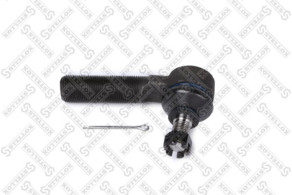 Cap de bara Stellox 51-98098A-SX
