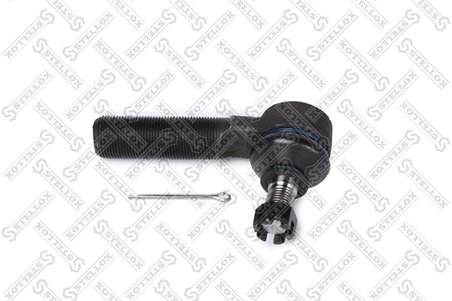 Cap de bara Stellox 51-98098A-SX