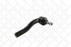 CAP DE BARA STELLOX 51-98101-SX - Compatibil cu FIAT