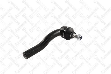 Cap de bara Stellox 51-98101-SX