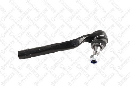 CAP DE BARA STELLOX 51-98103-SX - Compatibil cu MERCEDES-BENZ