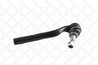 CAP DE BARA STELLOX 51-98103-SX - Compatibil cu MERCEDES-BENZ