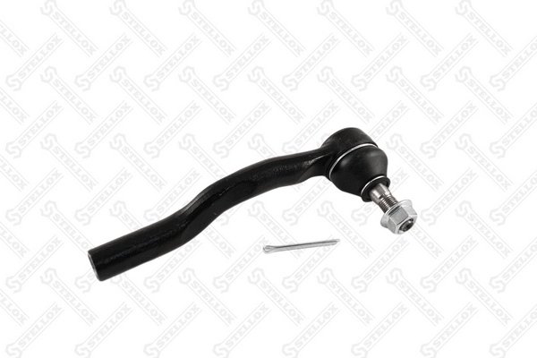CAP DE BARA STELLOX 51-98107-SX - Compatibil cu MAZDA