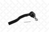 CAP DE BARA STELLOX 51-98107-SX - Compatibil cu MAZDA