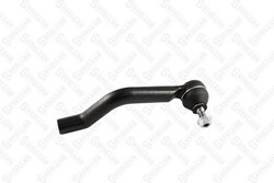CAP DE BARA STELLOX 51-98110-SX - Compatibil cu NISSAN, RENAULT