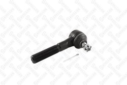 CAP DE BARA STELLOX 51-98118-SX - Compatibil cu JEEP