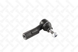 CAP DE BARA STELLOX 51-98119-SX - Piesa auto compatibila cu mai multe marci