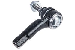 Cap de bara Stellox 51-98122-SX