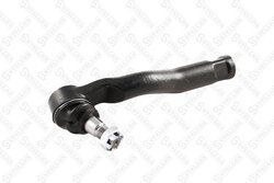 CAP DE BARA STELLOX 51-98136-SX - Piesa auto compatibila cu mai multe marci
