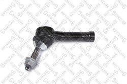 Cap de bara Stellox 51-98141-SX