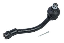 CAP DE BARA STELLOX 51-98144-SX - Compatibil cu KIA