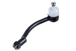 CAP DE BARA STELLOX 51-98146-SX - Compatibil cu KIA