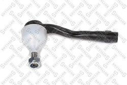 CAP DE BARA STELLOX 51-98147-SX - Compatibil cu MERCEDES-BENZ