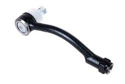 Cap de bara Stellox 51-98146-SX