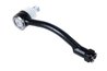 Cap de bara Stellox 51-98146-SX Cap de bara Stellox 51-98146-SX
