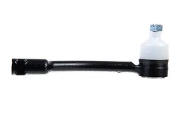 Cap de bara Stellox 51-98146-SX
