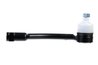 Cap de bara Stellox 51-98146-SX Cap de bara Stellox 51-98146-SX