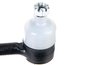 Cap de bara Stellox 51-98146-SX Cap de bara Stellox 51-98146-SX