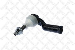 CAP DE BARA STELLOX 51-98153-SX - Compatibil cu FORD