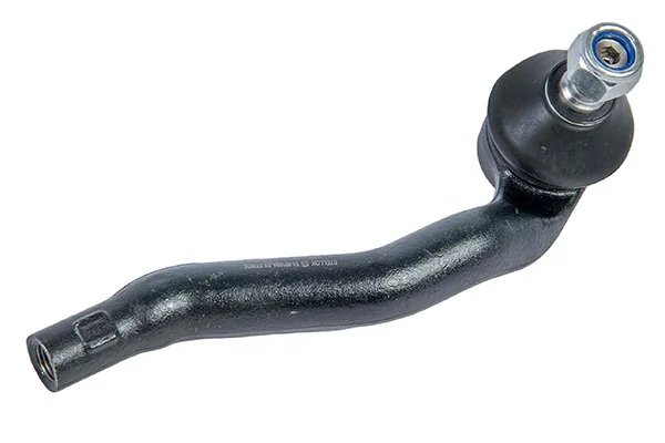Cap de bara Stellox 51-98160A-SX