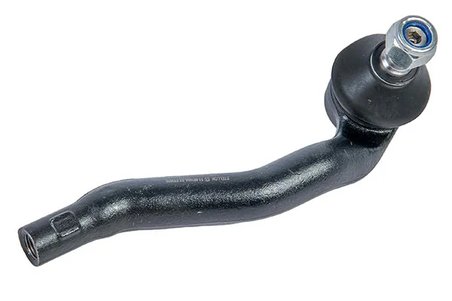 Cap de bara Stellox 51-98160A-SX