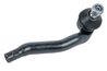 Cap de bara Stellox 51-98160A-SX