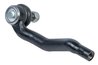 Cap de bara Stellox 51-98160A-SX