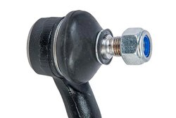 Cap de bara Stellox 51-98160A-SX