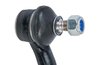 Cap de bara Stellox 51-98160A-SX