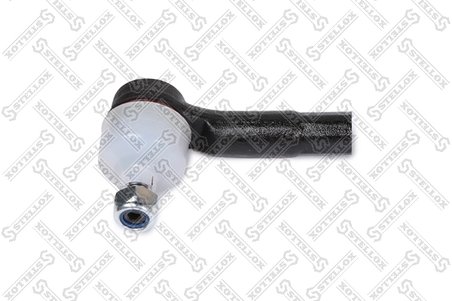 CAP DE BARA STELLOX 51-98206-SX - Compatibil cu AUDI, SEAT, SKODA, VW