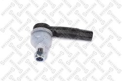 Cap de bara Stellox 51-98207-SX
