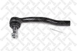 CAP DE BARA STELLOX 51-98210-SX - Compatibil cu MAZDA