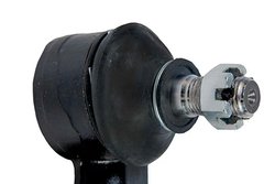 Cap de bara Stellox 51-98211A-SX