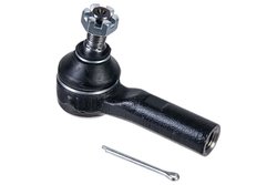 CAP DE BARA STELLOX 51-98218-SX - Piesa auto compatibila cu mai multe marci
