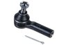 Cap de bara Stellox 51-98218-SX