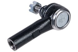 Cap de bara Stellox 51-98218-SX