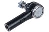 Cap de bara Stellox 51-98218-SX