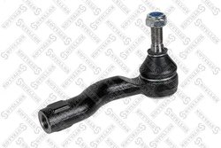 Cap de bara Stellox 51-98251A-SX