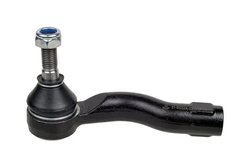 CAP DE BARA STELLOX 51-98252A-SX - Piesa auto compatibila cu mai multe marci