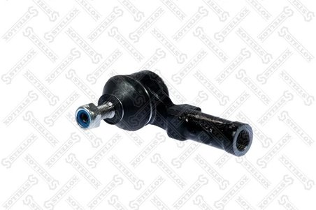 CAP DE BARA STELLOX 51-98643A-SX - Compatibil cu RENAULT