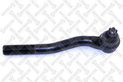 Cap de bara Stellox 51-ES3473-SX