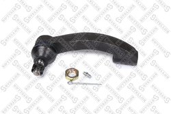 CAP DE BARA STELLOX 51-ES3359RA-SX - Compatibil cu CHRYSLER