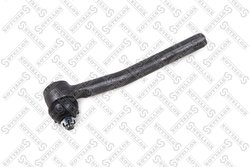 Cap de bara Stellox 51-ES3474-SX