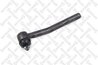 Cap de bara Stellox 51-ES3474-SX