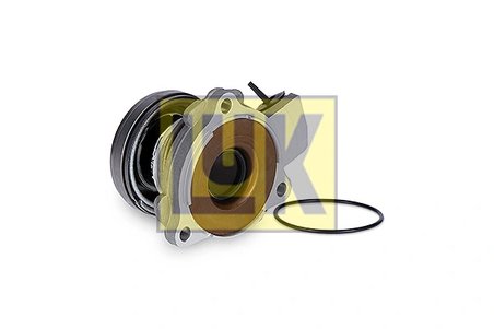 RULMENT DE PRESIUNE AMBREIAJ LUK 510 0002 10 - Compatibil cu CHEVROLET, HOLDEN, OPEL, VAUXHALL