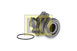 RULMENT DE PRESIUNE AMBREIAJ LUK 510 0002 10 - Compatibil cu CHEVROLET, HOLDEN, OPEL, VAUXHALL